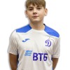 Зубков Максим Академия Динамо им. Л.И. Яшина