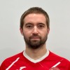 Корепанов (о) Евгений “Кристалл-Д”
