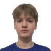 Колотиев Алексей Динамо-Центр