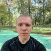 Седов Александр Виктория 