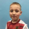 Митрофанов Анатолий Soccer kids
