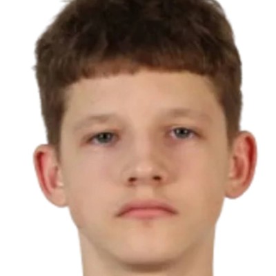 Грицюк Илья Сокол