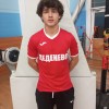 Рогачев Маским Деденево