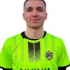 Ощепков Даниил Кама