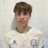 Селезнев Даниил ФСК Салют-2
