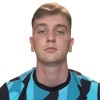 Дюбин Руслан МАУ ДО СШ Дубна