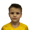 Багамаев Василий МАУ ДО СШ Котельники