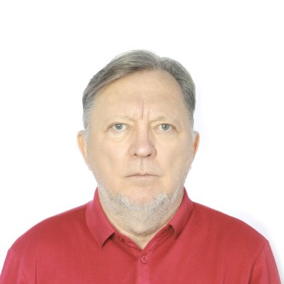 Шакиров Минахтам ФК Лениногорск