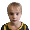 Кольцов Леонид Мотор