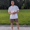 Коржов Владислав ФК РСВ