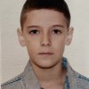 Давлетханов Марк МФК Метар