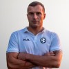Агафонов Илья ФК Анвизор