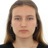 Малкова Арина Российский университет дружбы народов имени Патриса Лумумбы
