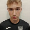 Халезин Андрей Торпедо-1