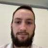 Богданов Александр ФК "Средний Урал"