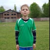 Осипов Никита Нелидово