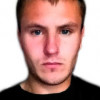Борисков Кирилл Лестер сити