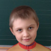 Трухин Сергей Юниор Кунцево 2011-2012