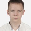 Григорьев Максим УПИ