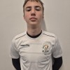 Конюхов Иван Комплексная спортивная школа олимпийского резерва