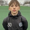 Сенотов Ярослав «Лион-Прикамье»
