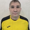Главатских Вячеслав АБСОЛЮТ-ИНВЕСТ-2