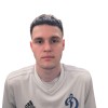 Флоров Егор ФК Динамо