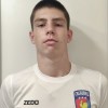 Заврагин Николай Глебовец