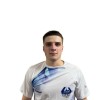 Иванкин Андрей СШОР Кировского района