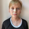 Иванишин Алексей СШ Трудовые Резервы-4