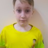 Писков Михаил МБУ ДО СШ Кашира