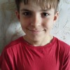 Рахимов Азат Академия мяча