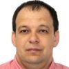 Эрюков Вячеслав Университет науки и технологий МИСИС
