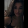 Ямаева Ляйсан ЖФК Биряночка