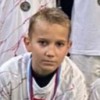 Павлов Вячеслав АСО