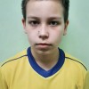 Петров Михаил Фосфорит