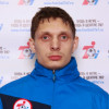 Петров Сергей Ринго