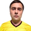 Политыкин Алексей "Кристалл"