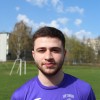 Аракелян Давит Легион