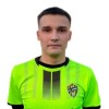 Алдухов Сергей Кама