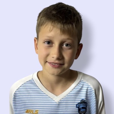 Петров Александр СШОР Экран