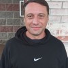 Дьяконов Андрей ВИСТ