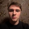 Миловидов Виктор "Классика"