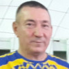 Кибирев Сергей Тасхыл