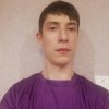 Сновалов Максим ФК Две Сотни