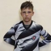 Некрасов Матвей Школа футбольного мастерства