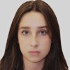 Беляева Елена Национальный исследовательский университет Высшая школа экономики