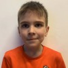Миков Аким МБУ ДО СШ
