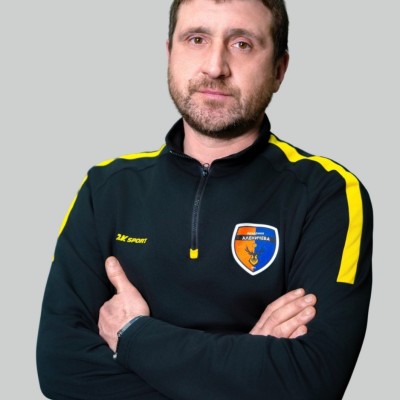 Чеботарь Максим ООО ДАФ Дмитрия Аленичева