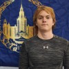 Грачёв Юрий Московский государственный университет имени М.В. Ломоносова